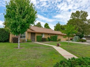 9031 Custom Ct, Sacramento, CA 95826