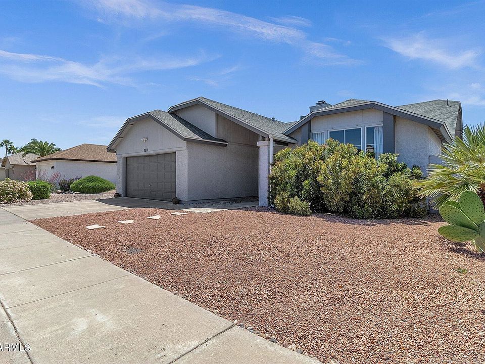 1st image of 3901 E Carol Ann Way