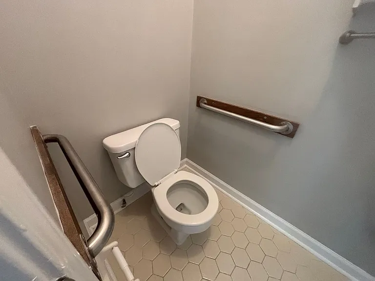 3015 Milkyway Dr — Photo 44