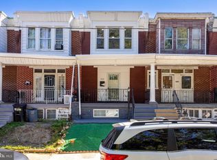 4609 Rosehill St, Philadelphia, PA 19120