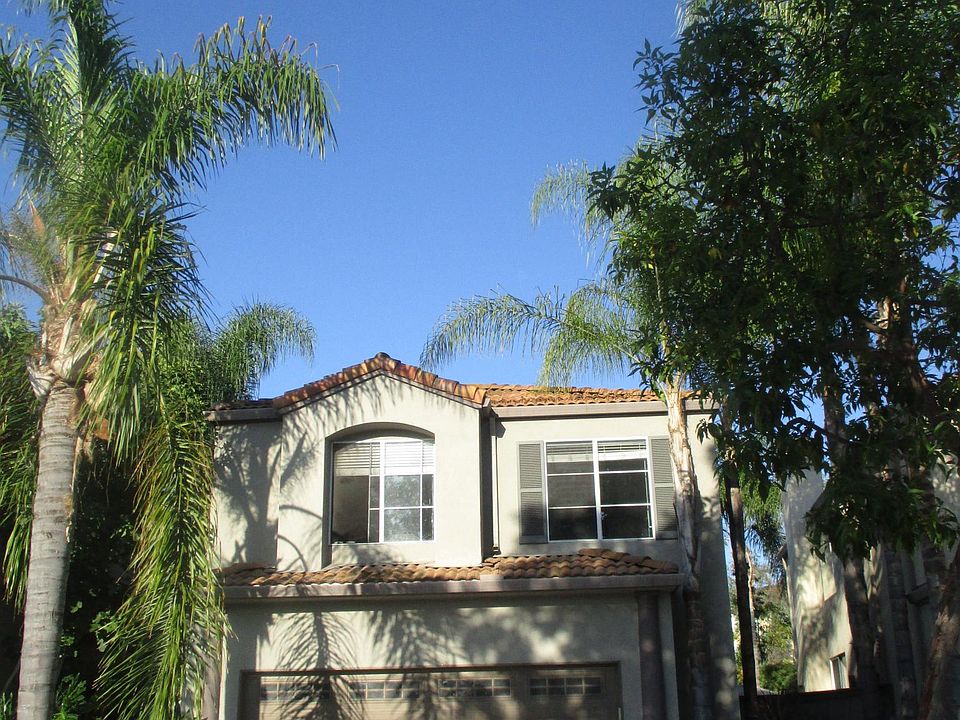 1st image of 61 Barbados Dr