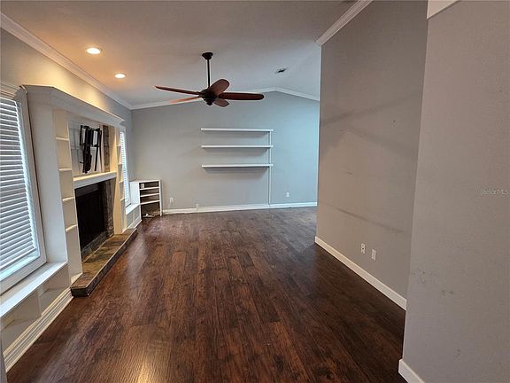 4th image of 1033 ROSETREE LANE