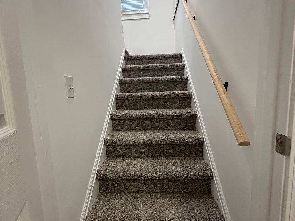 3640 Devonshire Rd, photo 11