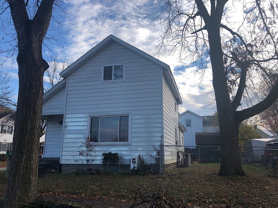 1st image of 1201 Stanton St
