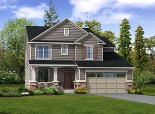 1580 Honeysuckle Ct, Brighton, CO 80601