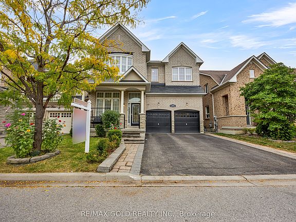 2nd image of 120 Watsonbrook Dr