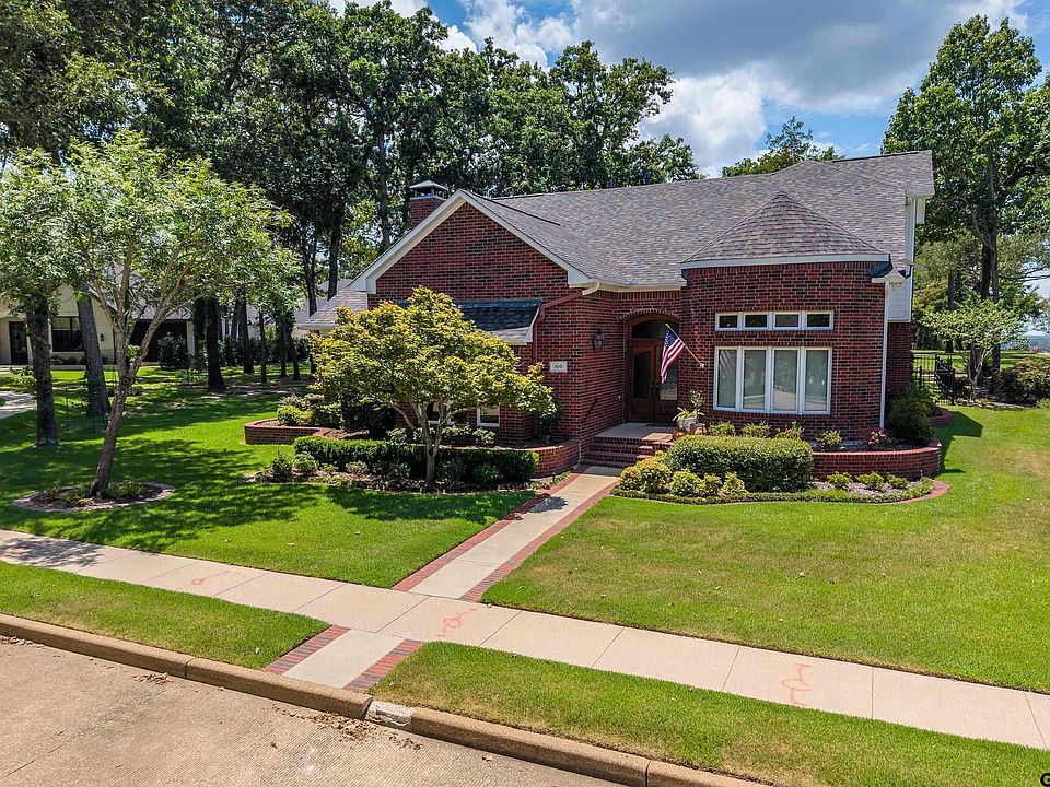 1st image of 100 Red Oak Ct