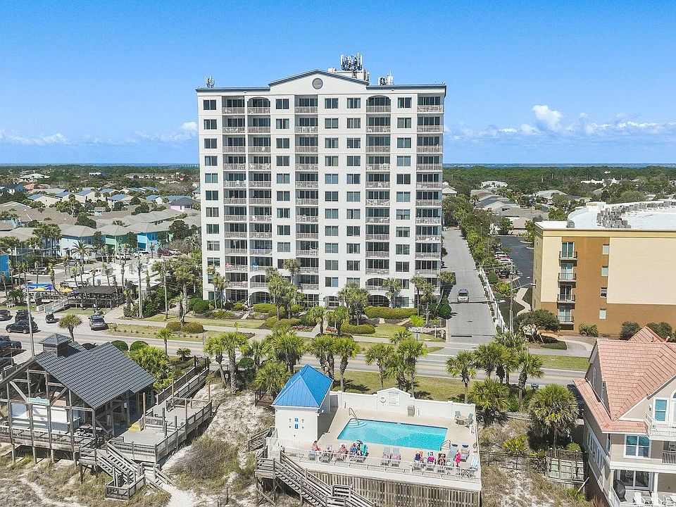 1st image of 2936 Scenic Gulf Dr Unit 506