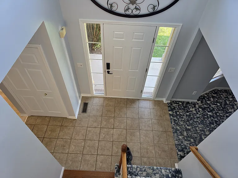 1254 Hartland St — Photo 22