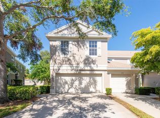 7826 66th Way N, Pinellas Park, FL 33781