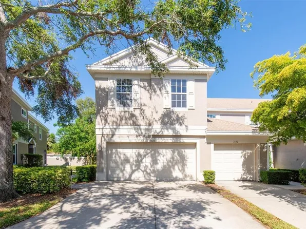 7826 66TH WAY N, PINELLAS PARK, FL 33781