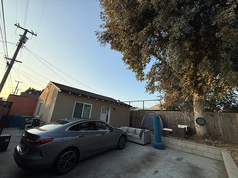 15004 Marlin Pl — Photo 14
