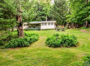 1772 Route 296, Jewett, NY 12444