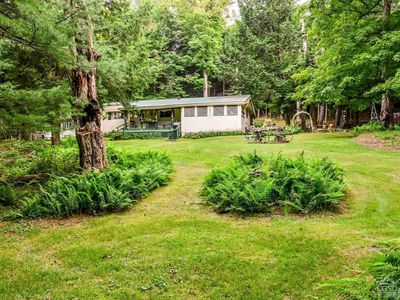 1772 Route 296, Jewett, NY, 12444