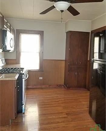 2nd image of 3303 Tampa Ave