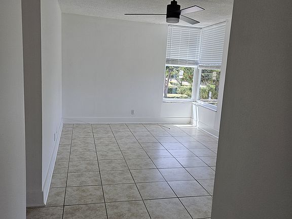 2026 Single Hung Hurricane Impact windows.