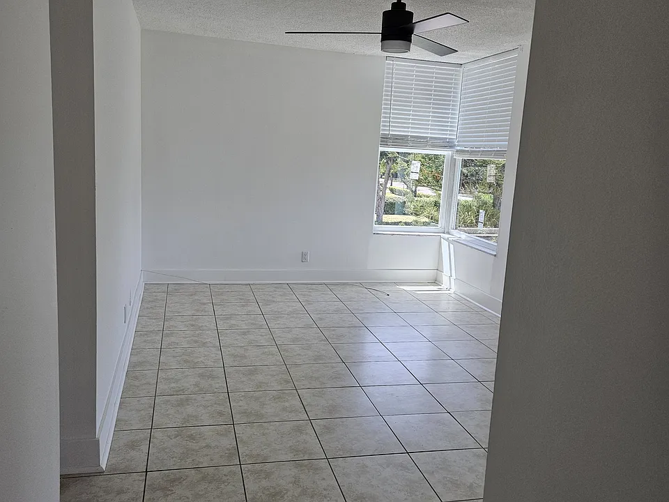 2026 Single Hung Hurricane Impact windows.