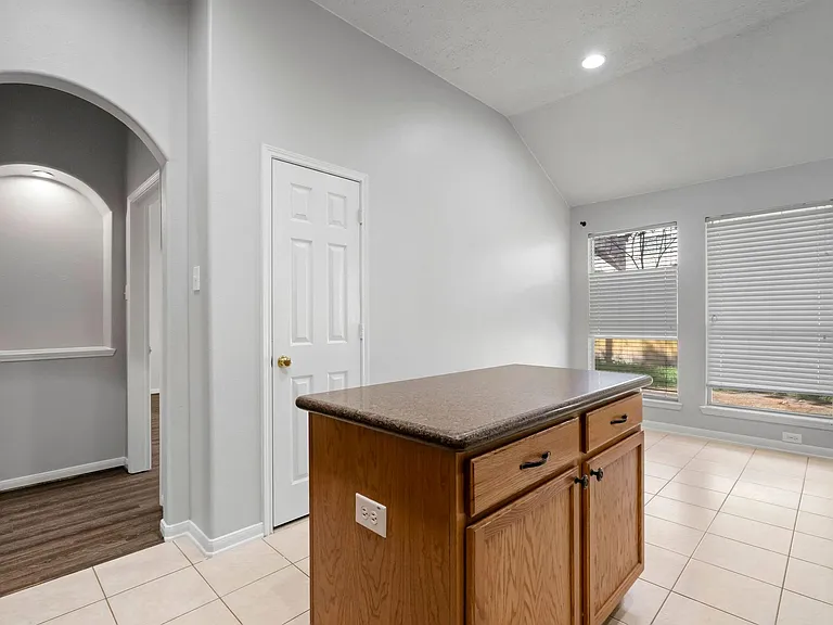 19 Terrell Trail Ct — Photo 32