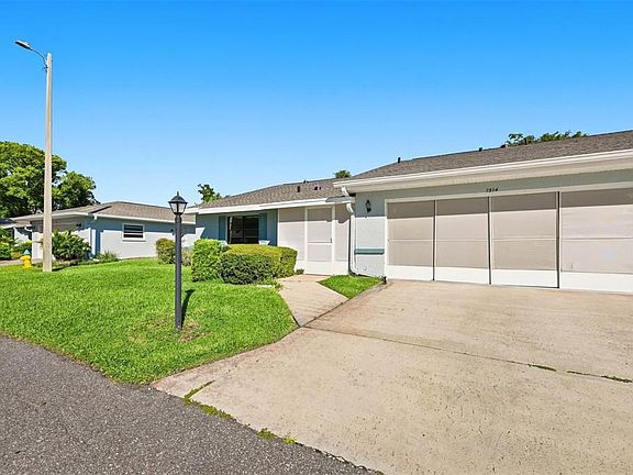 3rd image of 1514 INGRAM DRIVE #23