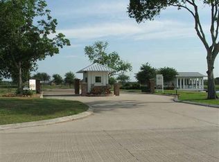 3210 E Lakeside Dr, Beaumont, TX 77707