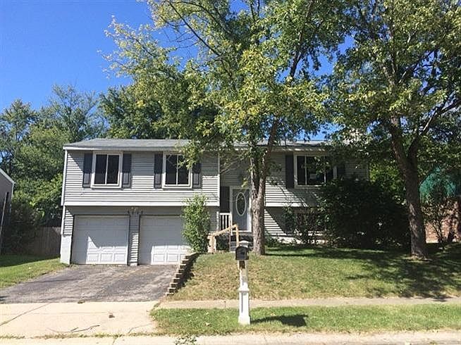 1st image of 3117 Charlotte Mill Dr