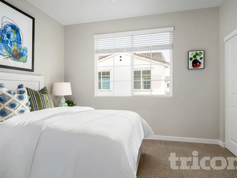10478 Barrena Loop — Photo 11