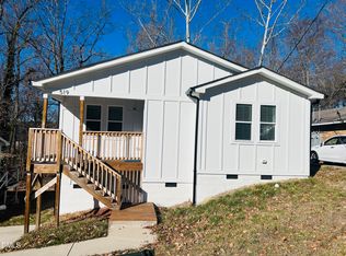 519 Barton St, Durham, NC 27707