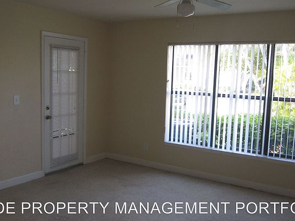 3rd image of 3990 NW 87th Ave