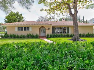 1016 SE 6th St, Fort Lauderdale, FL 33301