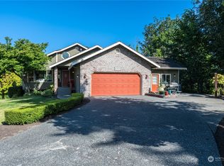 5509 101st St SW, Mukilteo, WA 98275