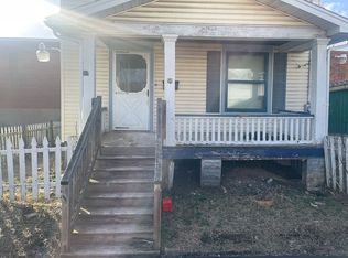 59 Micah Pl, Mansfield, OH