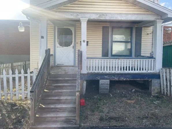 59 Micah Pl, Mansfield, OH 44902