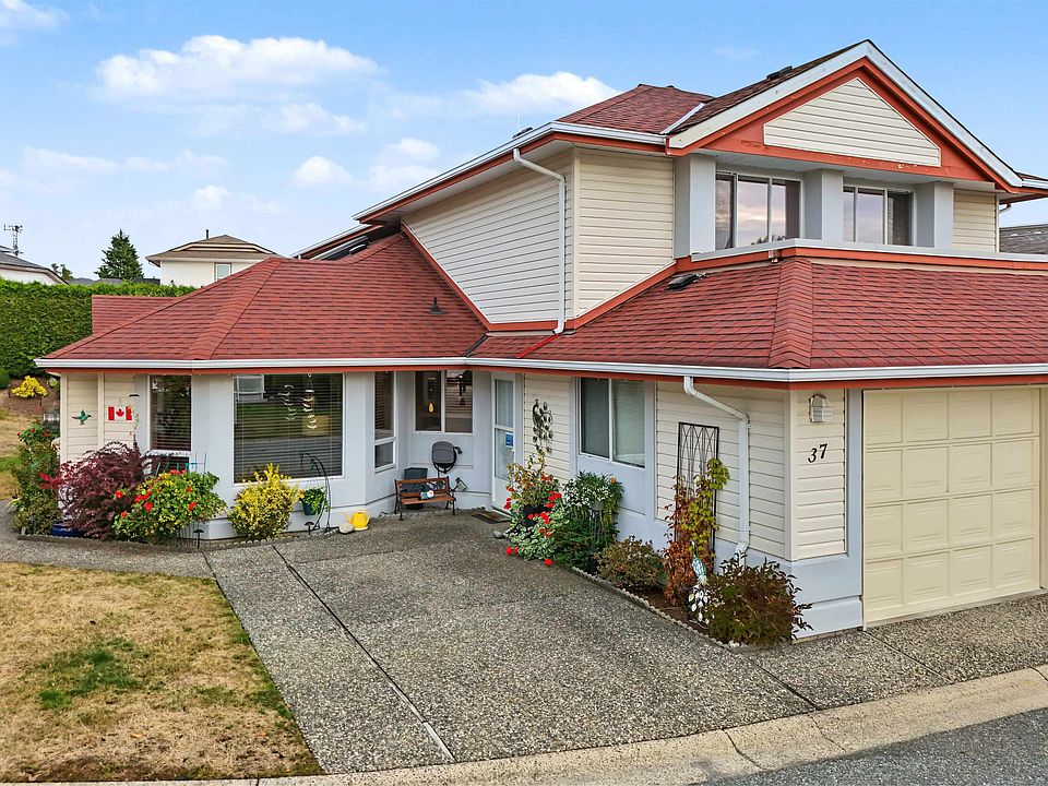 1st image of 31406 Upper Maclure Rd #37