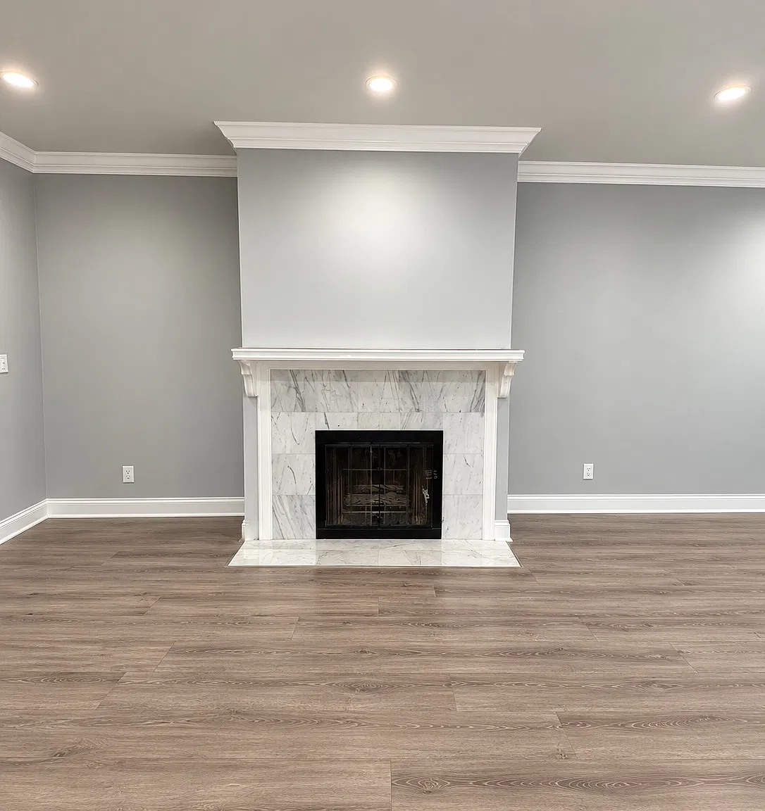Montrose Ave, La Crescenta — Photo 3