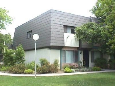 5188 E Ashlan Ave APT 132, Fresno, CA, 93727