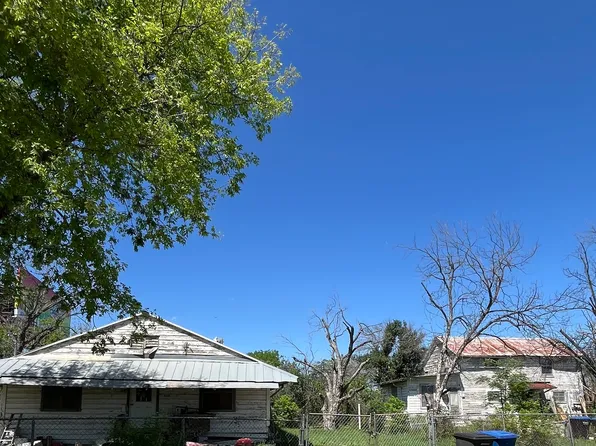 183 JASMINE LN, San Antonio, TX 78237