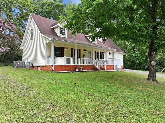 4th image of 632 Glencoe Ct