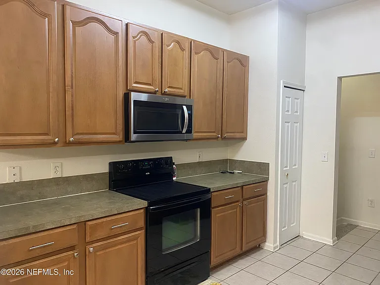 9410 Osprey Branch Trl #10 — Photo 6