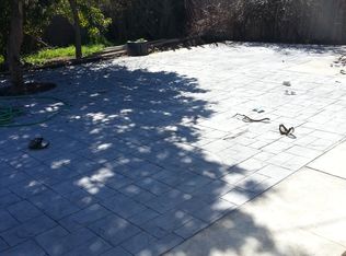 4723 Evart St, Montclair, CA 91763