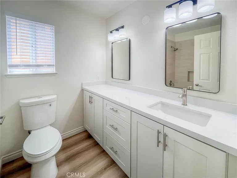 16140 Ridgeview Ln — Photo 15