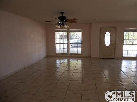 2nd image of 152 Casalita Dr