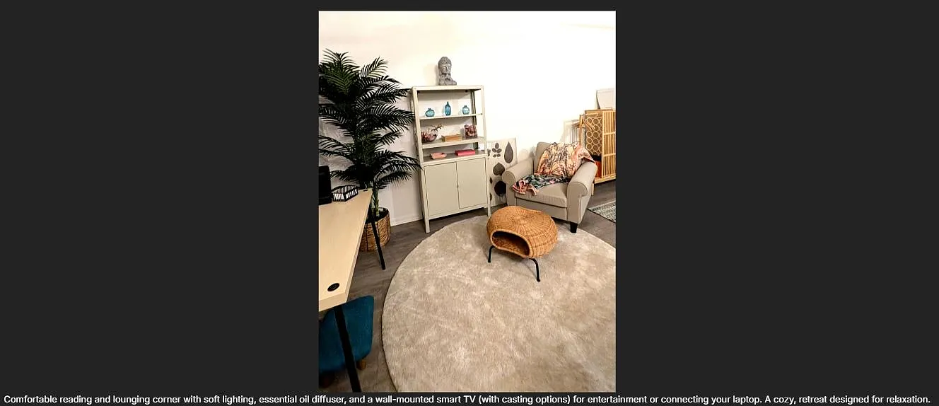 3 bed, 1662 sqft, $1,225 — Photo 4