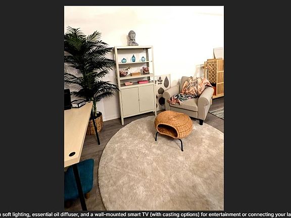 4th image of 380 S Verdad Ln