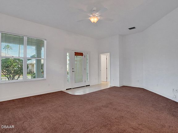 5th image of 130 Key Colony Ct