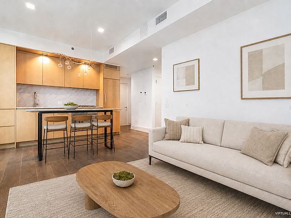 3rd image of 50 Greenpoint Ave #5A