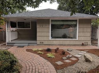 6517 41st Ave SW, Seattle, WA 98136