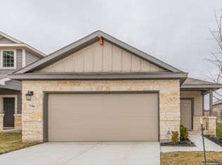 7706 Chatham Pl, San Antonio, TX 78239