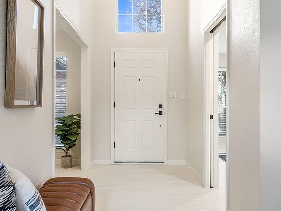 4th image of 4532 Agate Hills Rd NW