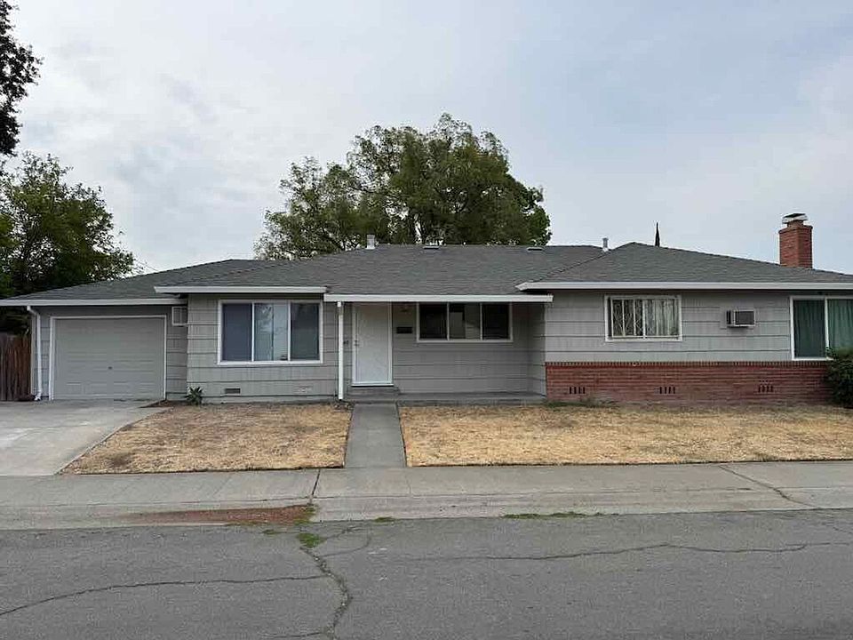 1st image of 2348 53rd Ave