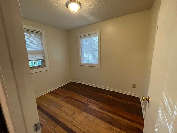 4th image of 8413 Florida Ave #B